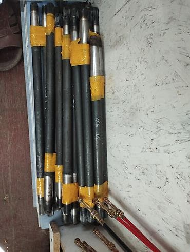 lexus 330: Запчасти и аксессуары для скутеров/мопедов/мотоциклов В наличии — 7