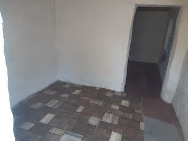 домик деревяный: 121212121 м², 2 комнаты — 2