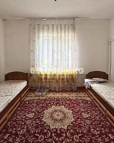 участок дача белек: 🏠Продается дом в Беловодское Верхняя зона 🟡 4- жилых комнат + санузел — 7