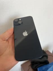айфон 13 про дисплей цена бишкек: IPhone 13, 128 ГБ, Midnight, Каптама, 85 % — 2