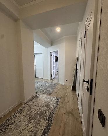 2 комнаты, Риэлтор — 8