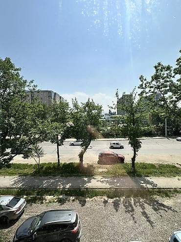 жк element: 3 комнаты, 75 м², Элитка, 4 этаж, Готовая ПСО (под самоотделку) — 10