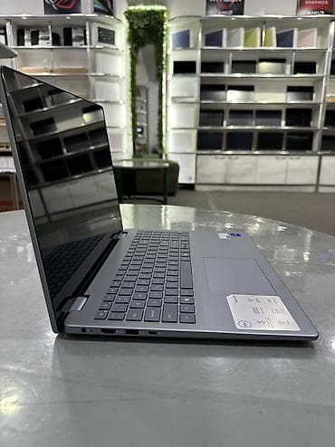 hp stream: Новый, Intel Core i5 — 4