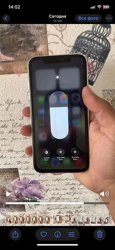 iphone 5s 64: IPhone 11, Б/у, 64 ГБ, Белый, Зарядное устройство, Чехол, Кабель, 82 % — 5