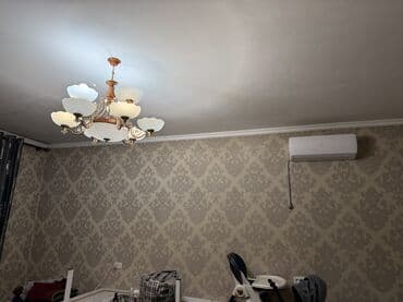 чат куль дом: Дом, 90 м², 4 комнаты, Собственник, Евроремонт — 20