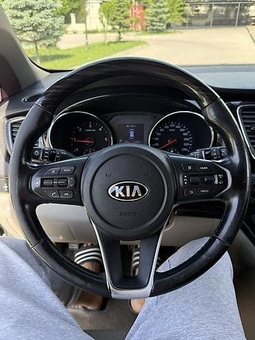 киа карнивал 2021 цена бишкек: Kia Carnival: 2019 г., 2.2 л, Автомат, Дизель, Минивэн — 10