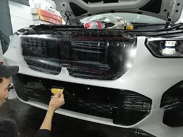 антиблик тонировка бишкек: Тонировка в бишкеке антигравийние плёнки бронирование стекл и фар — 1