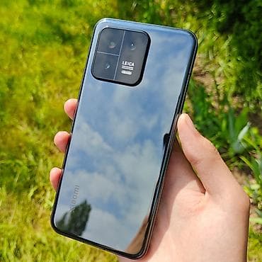redmi note 8 a: Xiaomi, 13, Б/у, 256 ГБ, цвет - Черный, 2 SIM, eSIM — 1