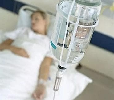 Медсестра | Внутримышечные уколы, Внутривенные капельницы