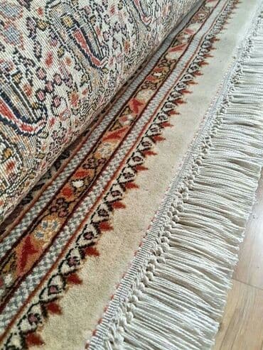 купить оборудование для стирки ковров: Стирка ковров, | Ковер, Бесплатная доставка — 4