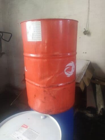 чернозем зеленстрой бишкек: Бочка Самовывоз — 1