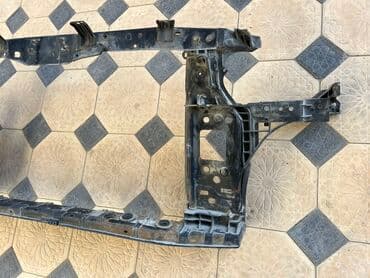 редми 7 цена в бишкеке бу: Ноускат Kia, 2019 г., Б/у, Оригинал — 4