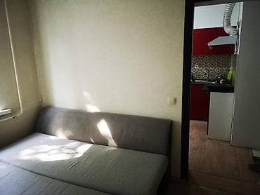 ош квартира суточный: Сдается частный сектор, однокомнатная кварттра. есть все условия. с — 1