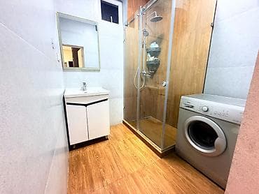 Үйлөр: Продаётся дом с евро ремонтом Ак-Ордо, 120 кв.м. Лущихина — 7