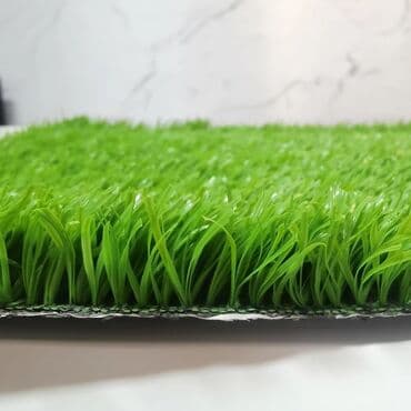 газон бу искусственный: Искусственный газон для футбола, искусственный газон	 искусственный — 15