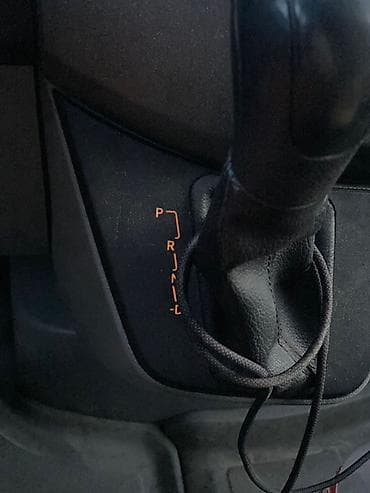 спринтер 3: Легкий грузовик, Mercedes-Benz, Стандарт — 4