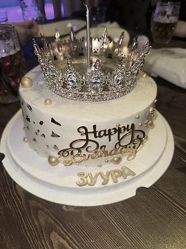 Массаж: Массаж | Лечебный массаж | Остеохондроз, Межпозвоночная грыжа, Протрузия | С выездом на дом, Консультация — 8