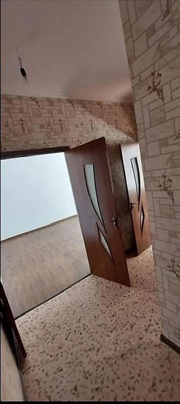 1 комната, 35 м², Джал мкр (в т.ч. Верхний, Нижний, Средний) 105 серия, 9 этаж
