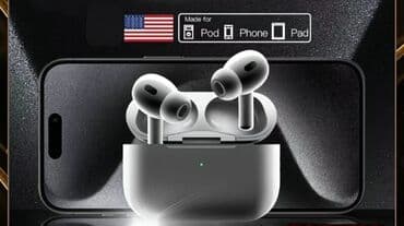 iphone наушник: Беспроводные наушники Apple (в ассортименте на фото) - Модели — 10