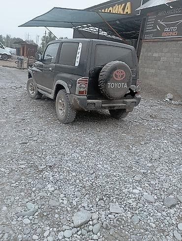 honda hv: Honda Fit: 1997 г. — 2