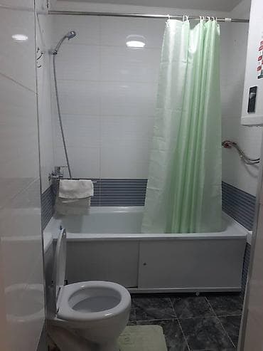 комната айни: 1 комната, Собственник — 8