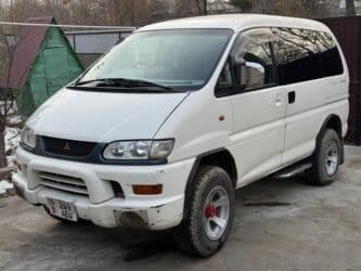 продаю дом александровка: Гостевой дом/ хостел возле горнолыжного курорта Каракол Что внутри: - — 19