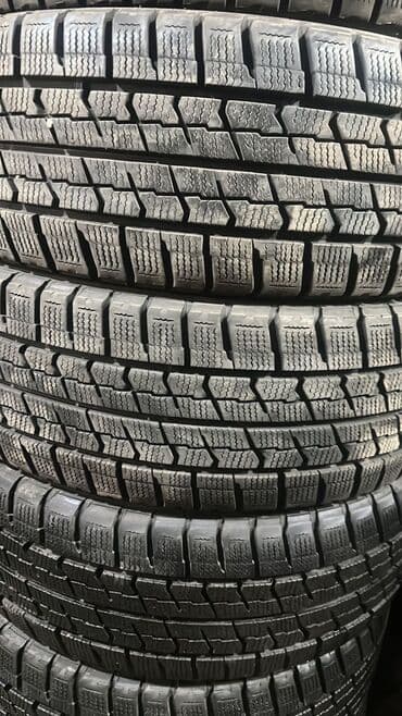 коробка опель вектра б: Шины 215 / 60 / R 16, Зима, Комплект, Легковые, Zelda — 4