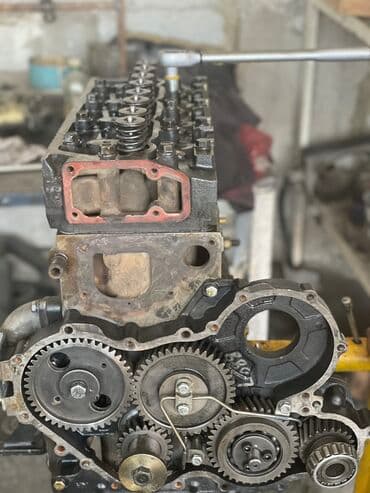 где переоборудовать спринтер на дом на колесах бишкек: Требуются мастер, моторист, слесарь. Требуются Мастера В крупнейший в — 16