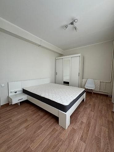 Квартиры: 3 комнаты, Собственник, Без подселения, С мебелью полностью — 3