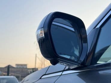 купить ssangyong korando новый: Ssangyong : 2019 г., 2.2 л, Автомат, Дизель, Внедорожник — 10