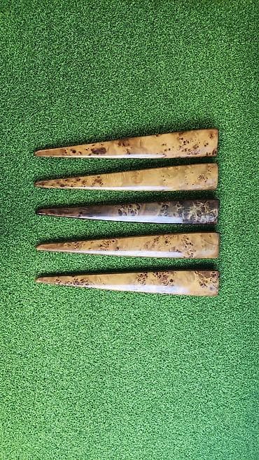 Дерево на торпедо правое е53 Год 2004 В отличном состоянии, очень