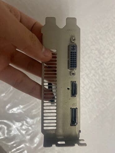 ddr4 ноутбук: Видеокарта, Б/у, Sapphire, Radeon R, До 2 ГБ, Для ПК — 2