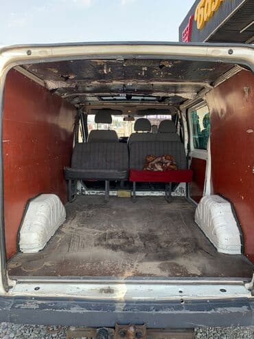 форд транзит бортовой новый цена: Ford Transit: 2005 г., 0.2 л, Механика, Дизель, Пикап — 2