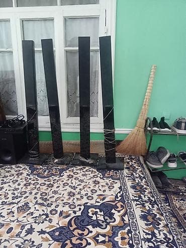 macbook air 11: Домашний кинотеатр Samsung 5.1 Комплект: - ресивер/главный блок — 3