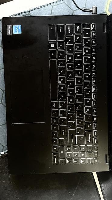 davinci resolve: MSI Modern 15 B12M — тонкий 15.6" ноутбук для учебы и работы — 7
