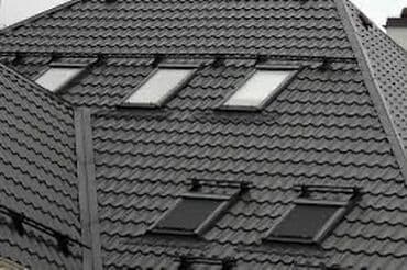 ✅профнастил ✅ металлочерепица ✅ сайдинг(фран,карниза) ✅ желоба