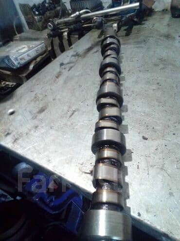 распредвал дэу нексия 8 клапанов: Mitsubishi 4G64 Распредвал, Mitsubishi Outlander, Mitsubishi Airtrek — 1