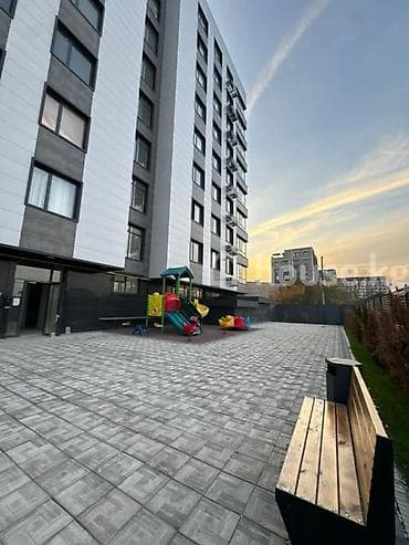 2х: 2 комнаты, Собственник, С мебелью полностью — 4