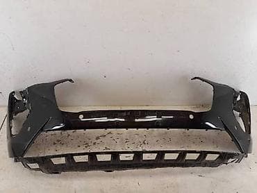 Бампер Haval, Новый