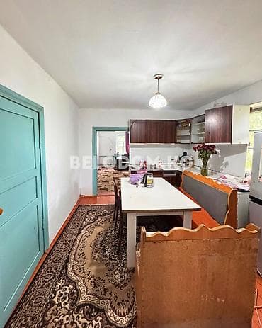Недвижимость: 🏠Продается дом в с. Беловодское Нижняя зона 🟡 5- жилых комнат + — 3