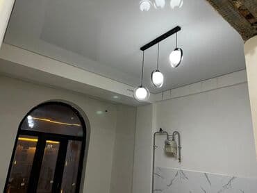 прайс лист на отделочные работы бишкек 2024 год: Керме шыптар 3D потолоктор, Жылтырак, Жылтырабаган Демонтаждоо, Акысыз ченөө, Кепилдиги — 21