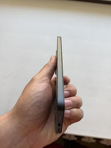 redmi note pro: Redmi, Redmi Note 14, Б/у, 128 ГБ, цвет - Черный, 2 SIM — 5