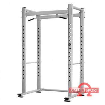 турник брусья шведская стенка для дома: Силовой тренажер, Силовая рама, Для спины, Новый, Самовывоз, Платная доставка — 1