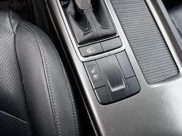 машины бишкек цены: Kia K5: 2019 г., 2 л, Автомат, Газ, Седан — 10