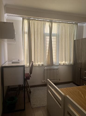 собственник: 3 комнаты, 115 м², Элитка, 6 этаж, Евроремонт — 7