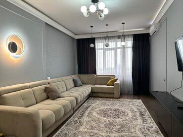 сниму дом или квартиру: 2 комнаты, Агентство недвижимости, Без подселения, С мебелью полностью, С мебелью частично — 3