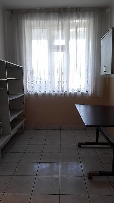 Үйлөр: 40 м², 1 бөлмө, Аламедин-1 мкр — 3