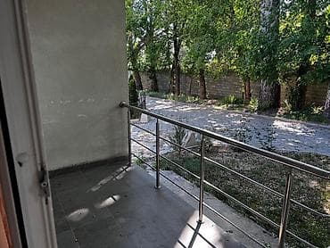 купить цокольный этаж: Таунхаус, Витязь (Мурас), Чок-Тал, 6 мест — 5