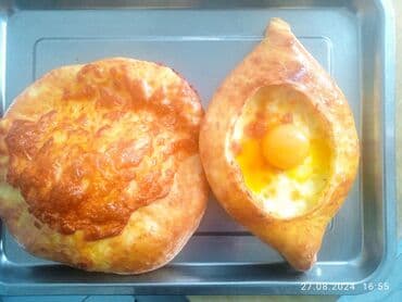 работа: помощник повара: Требуется Помощник повара : Горячий цех, Без опыта — 3