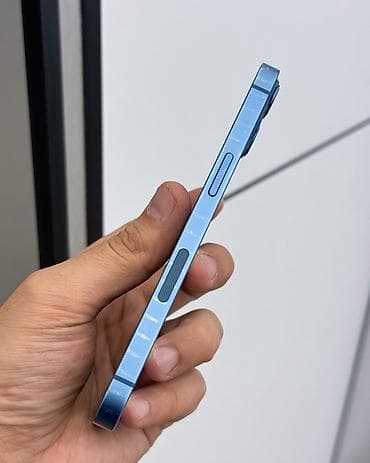 гугл пиксель 9 цена в бишкеке: IPhone 13, Б/у, 128 ГБ, Синий, Защитное стекло, Чехол, В рассрочку, 77 % — 6